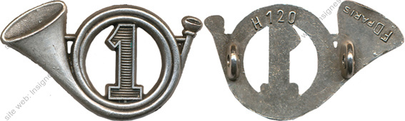 Image du produit ch20013000
