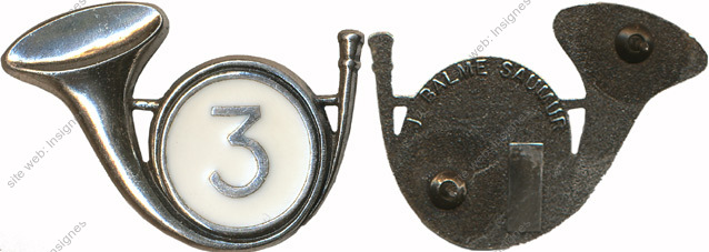 Image du produit ab30031600