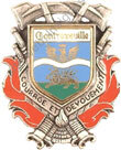 Image du produit pp12570000