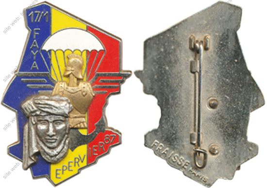 Image du produit pc56129000