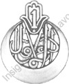 Image du produit af10271120