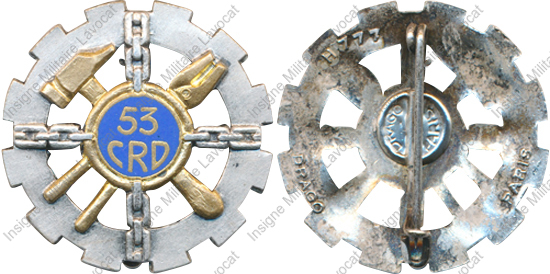 Image du produit mt10532100