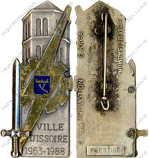 Image du produit pr98801500