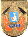 Image du produit pp17260000