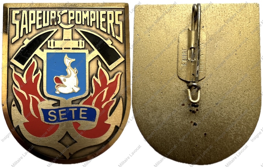 Image du produit pp17260000