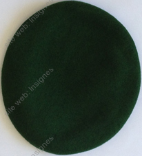 Image du produit le42200955
