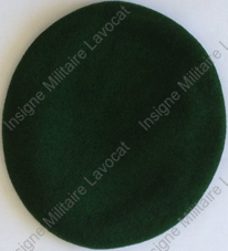 Image du produit le42200955