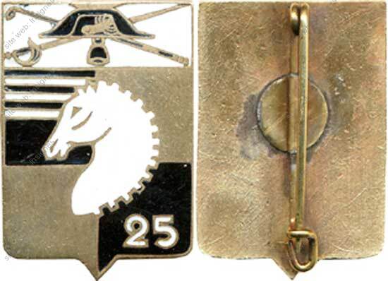 Image du produit ab91251050