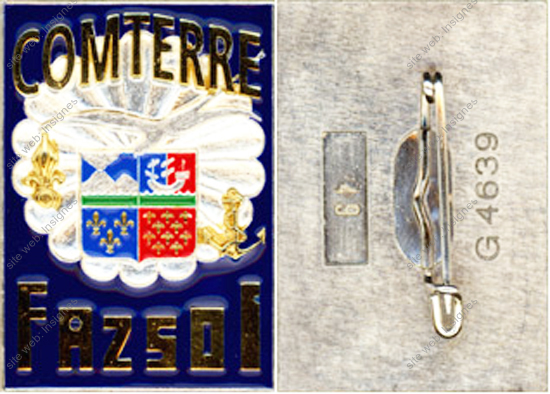Image du produit co02002260
