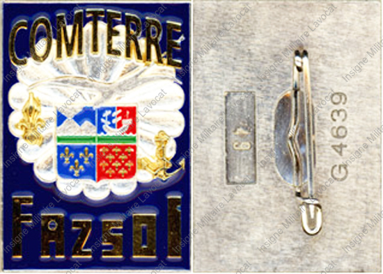 Image du produit co02002260