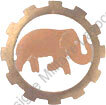Image du produit tr10231100