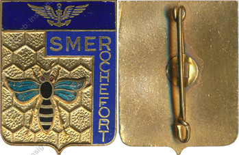 Image du produit ae77111720