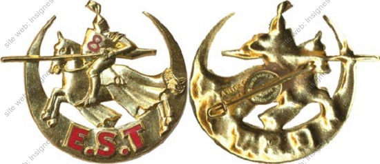 Image du produit ab71551000