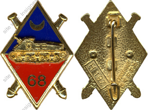 Image du produit ar10686400