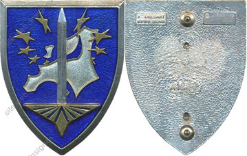 Image du produit aa81262250