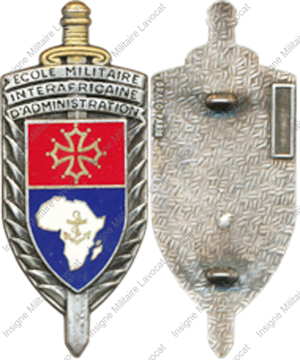 Image du produit ec49203000