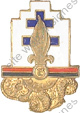 Image du produit le17690100