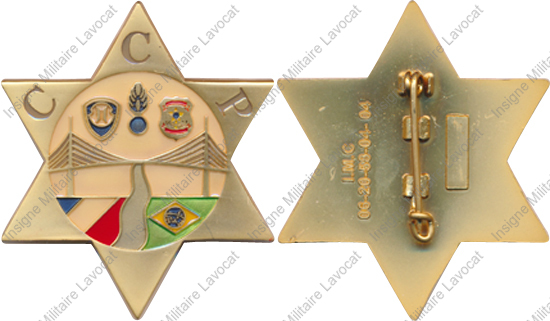 Image du produit gn72286100