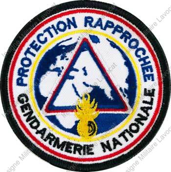 Image du produit gn85005895