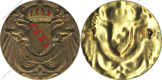 Image du produit ab50240100