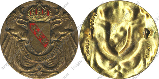 Image du produit ab50240100