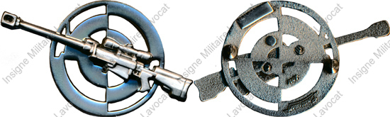 Image du produit gu50038630