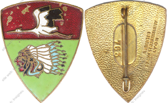 Image du produit aa81061170