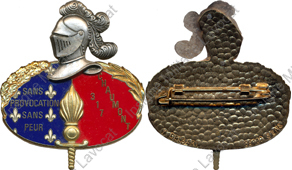 Image du produit pr42170000