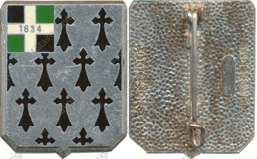 Image du produit in10411600