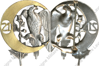 Image du produit af10612000