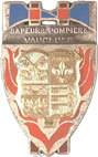 Image du produit pp18390000