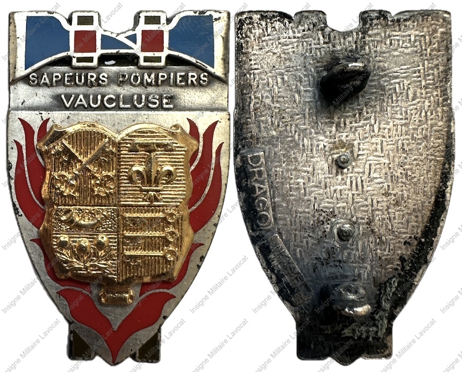 Image du produit pp18390000