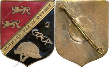Image du produit ab91022050