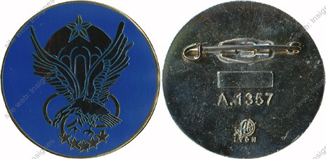 Image du produit aa81357100