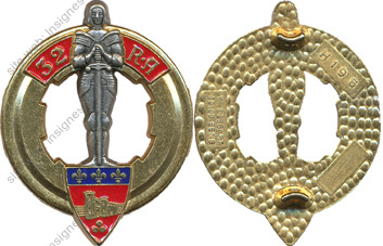 Image du produit ar10327500