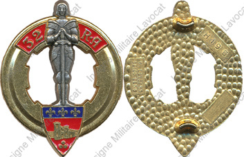 Image du produit ar10327500
