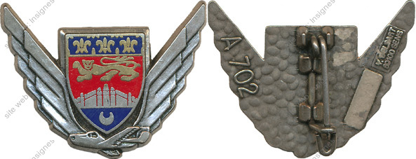 Image du produit aa80702600