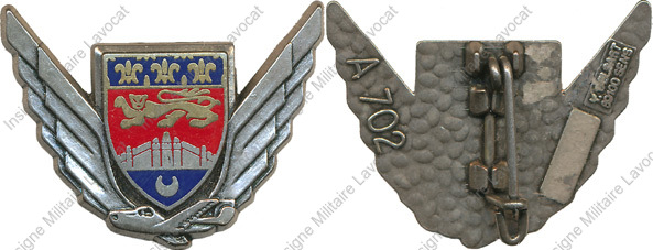 Image du produit aa80702600
