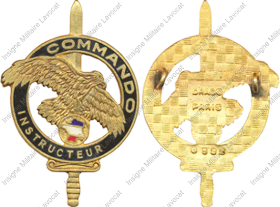 Image du produit pc97604200