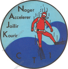 Image du produit ge02504100