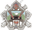 Image du produit ar11575100