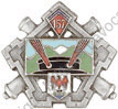 Image du produit ar11575100