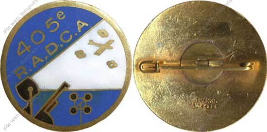 Image du produit ar14051800