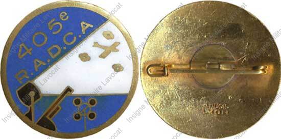 Image du produit ar14051800