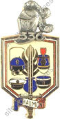 Image du produit pr42360000