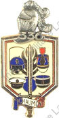 Image du produit pr42360000