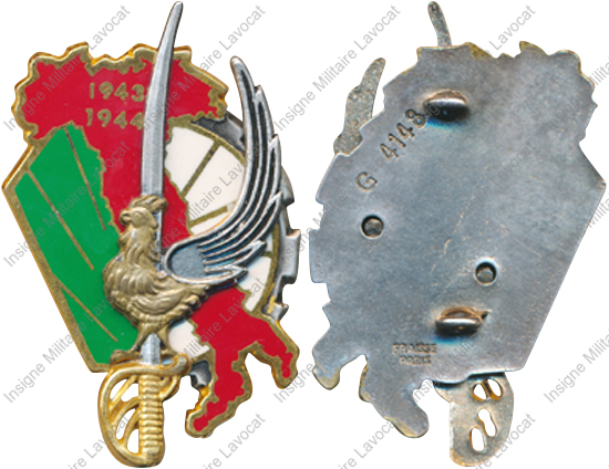 Image du produit pr19800100