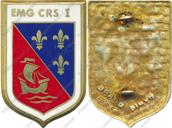 Image du produit cr10270500