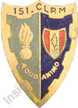 Image du produit mt11510050
