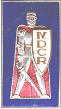 Image du produit ab11250500